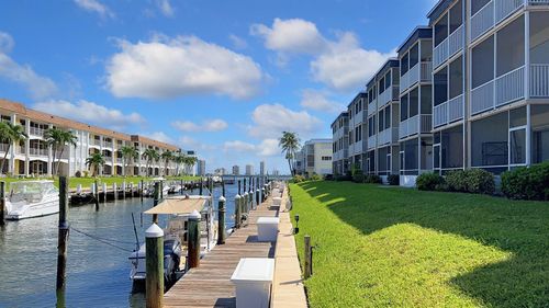 309-131 Doolen Ct, North Palm Beach, FL, 33408-5712 | Card Image