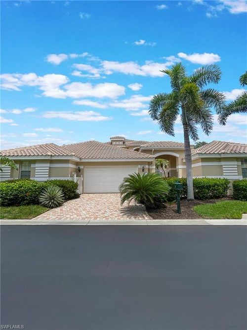 25292 Galashields Cir, BONITA SPRINGS, FL, 34134-1964 | Card Image