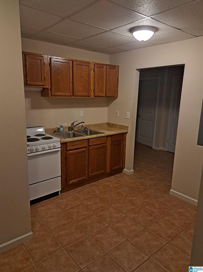 219 Misty Ln, House other with 7 bedrooms, 6 bathrooms and null parking in Wedowee AL | Image 23