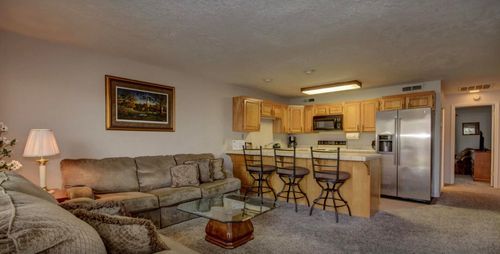 apt-1610-1845 W Canyon View Dr, St George, UT, 84770-5812 | Card Image