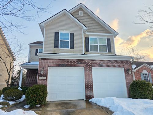 2347 Shadow Ct, Columbus, IN, 47201-1413 | Card Image