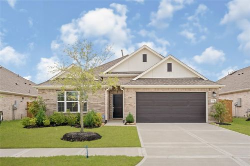 8635 Jetty Glen Dr, Cypress, TX, 77433-7630 | Card Image