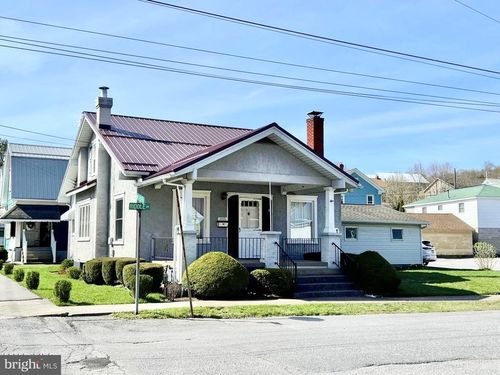 2001 Riddle Ave, TYRONE, PA, 16686-2376 | Card Image
