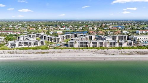 104j-1501 Middle Gulf Dr, SANIBEL, FL, 33957-6528 | Card Image