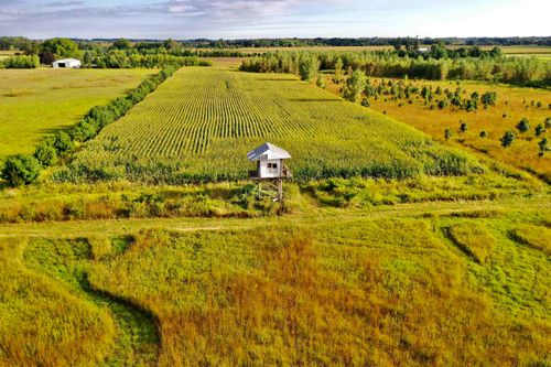 N5449 County Road M, Brandon, WI, 53919-9790 | Card Image