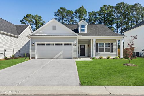 822 Red Sky Dr Ne, Winnabow, NC, 28479-5050 | Card Image
