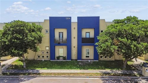 3-1304 E Camelia Avenue, McAllen, TX, 78501 | Card Image