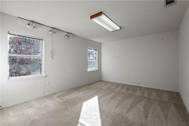 Bedroom | Image 22