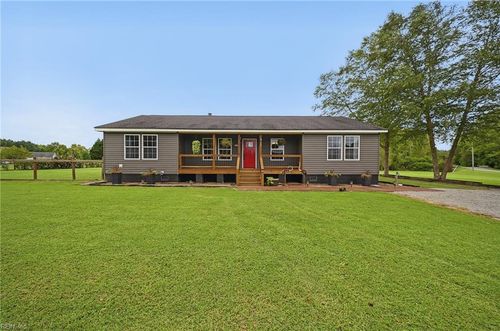 4701 Gates Run Road, Suffolk, VA, 23438 | Card Image