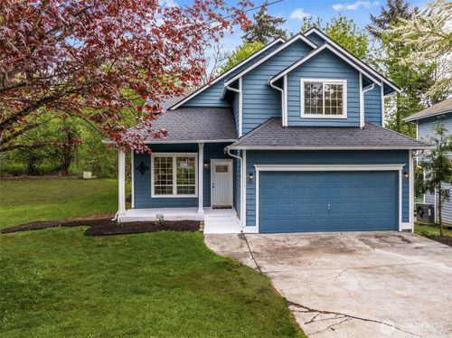 35230 56th Ave S, Auburn, WA, 98001-9254 | Card Image