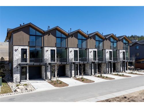 60 Wheeler Rd, Winter Park, CO, 80482 | Card Image