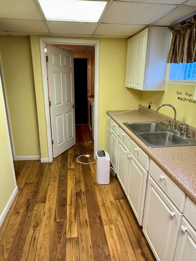 115 Kennedy Dr, House other with 5 bedrooms, 3 bathrooms and null parking in Pounding Mill VA | Image 19