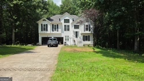 215 Ashley Trace Dr, Locust Grove, GA, 30248-2841 | Card Image