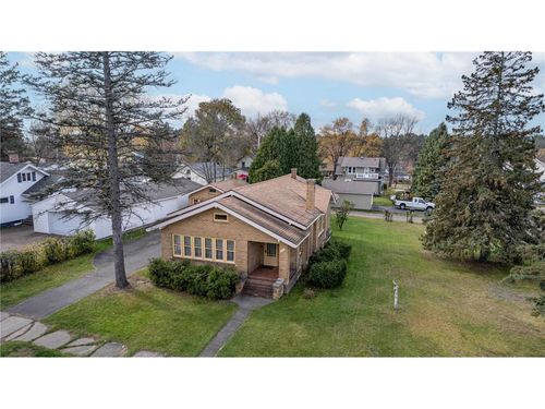 405 4th St, Cloquet, MN, 55720-2053 | Card Image