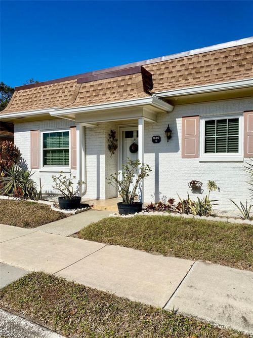 apt-4-1650 S Lake Ave, CLEARWATER, FL, 33756-6350 | Card Image