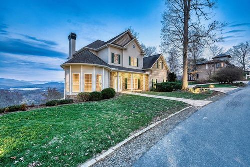 1436 Harris Ridge Rd, Young Harris, GA, 30582-1814 | Card Image