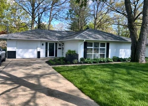 4135 Arden Blvd, Youngstown, OH, 44511-3505 | Card Image