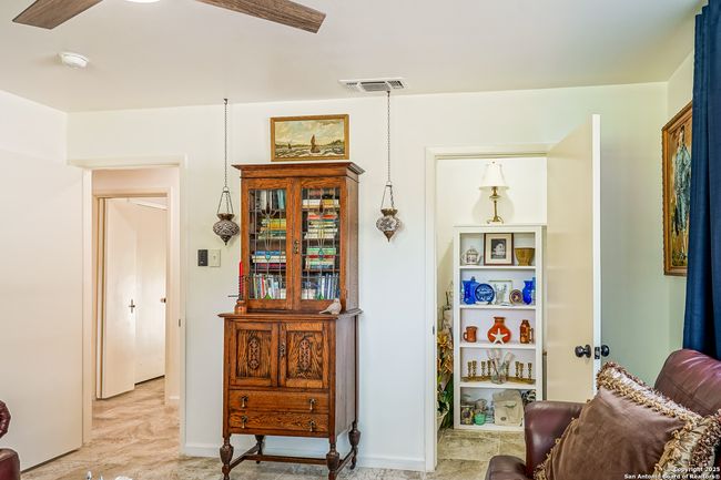 505 Winfield Blvd, House other with 4 bedrooms, 3 bathrooms and null parking in Windcrest TX | Image 49