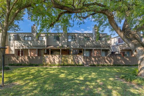 1625 Prairie Grove Dr, Houston, TX, 77077-3168 | Card Image