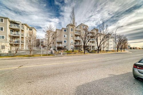 311-290 Shawville Way Se, Calgary, AB, T2Y3Z9 | Card Image
