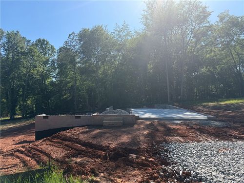 212 Sherwood Dr, Anderson, SC, 29621-3438 | Card Image