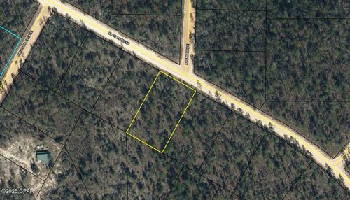 66 Clark St, Alford, FL, 32420 | Card Image