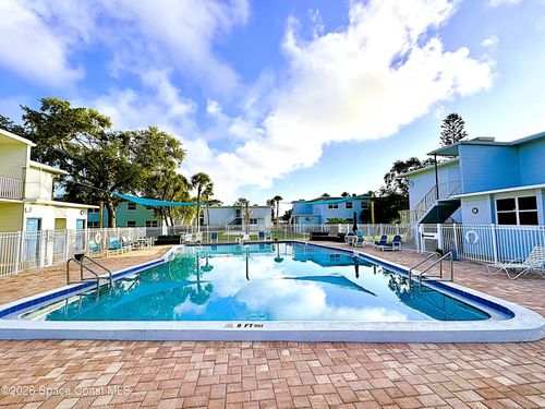 c4-101-100 Mutiny Ln, Merritt Island, FL, 32952-2556 | Card Image