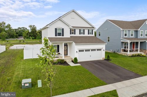 138 Merseyside Dr, WOOLWICH TWP, NJ, 08085-9704 | Card Image
