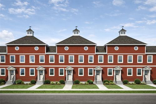 777 Main St, West Warwick, RI, 02893-4410 | Card Image