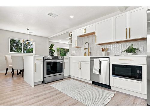 1430 Locust Pl, Thornton, CO, 80229-3707 | Card Image