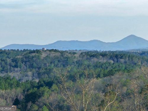 289 Anglers Ridge Road, Talking Rock, GA, 30175 | Card Image