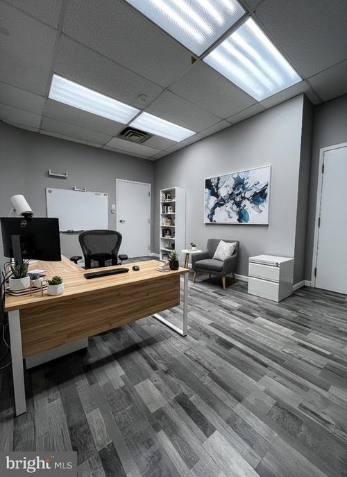 110-290 Andrews Road, FEASTERVILLE TREVOSE, PA, 19053 | Card Image