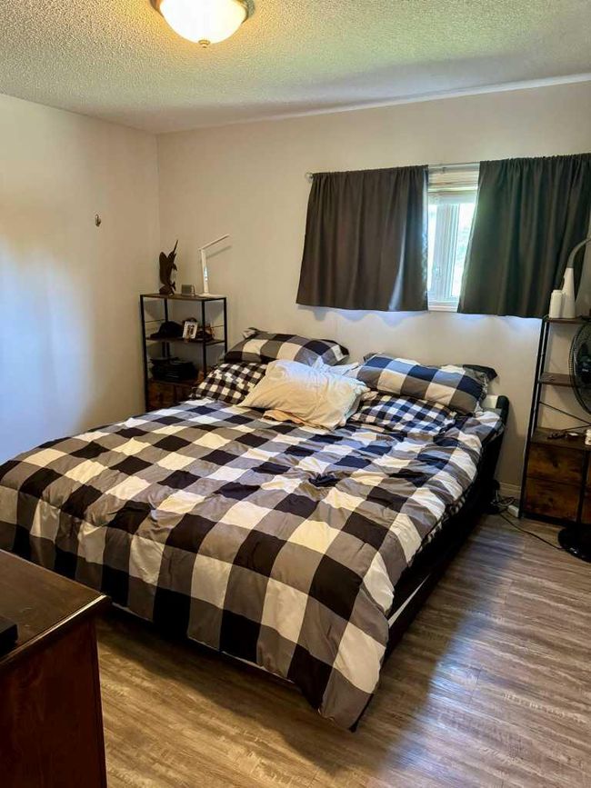 4809 45 Street, House other with 4 bedrooms, 2 bathrooms and 4 parking in Olds AB | Image 18