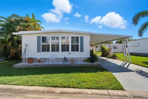 10472 Peaceful Dr, Largo, FL, 33773-4232 | Card Image