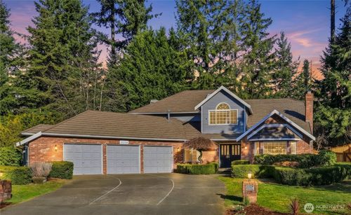 25234 234th Ave Se, Maple Valley, WA, 98038-6096 | Card Image