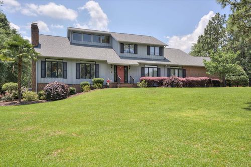 2238 Hillsdale Dr, Aiken, SC, 29803-5234 | Card Image