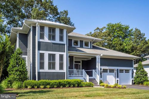 11644 Maid At Arms Ln, BERLIN, MD, 21811-1639 | Card Image