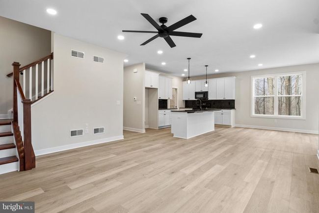 12 Arlene Trl, House other with 4 bedrooms, 3 bathrooms and null parking in FAIRFIELD PA | Image 21