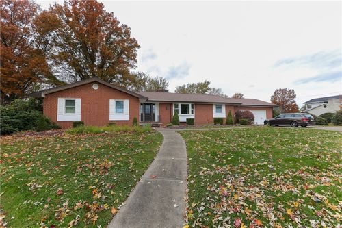 112 Alkim Dr, Brownsville, PA, 15417-8608 | Card Image