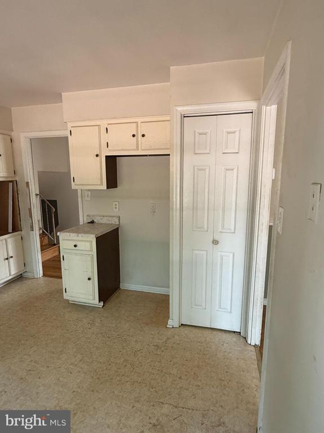 7400 Roxbury Ave, House other with 3 bedrooms, 3 bathrooms and null parking in MANASSAS VA | Image 8