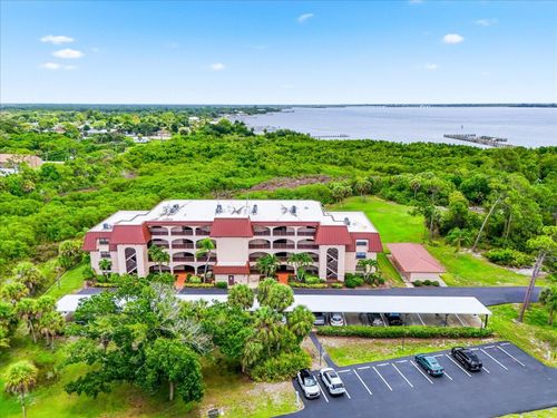 235-23465 Harborview Rd, PORT CHARLOTTE, FL, 33980-2169 | Card Image