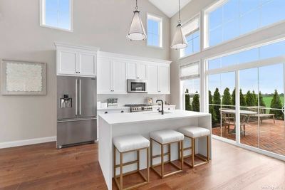 model home photo | Image 3