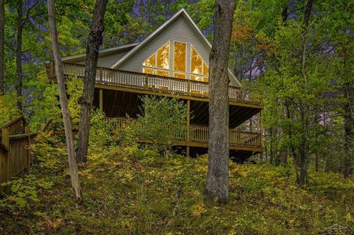 4500 Woodridge, Hale, MI, 48739 | Card Image