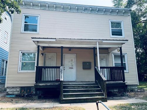a-2224 Benton St, Granite City, IL, 62040-3328 | Card Image