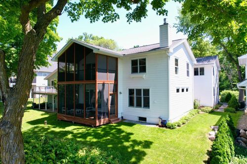 577 Park Ln, Orono, MN, 55356-9763 | Card Image