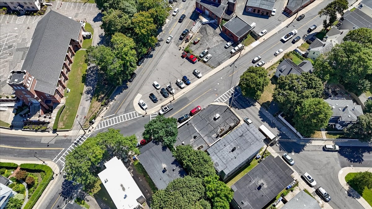 Commercial Sale in Boston 4