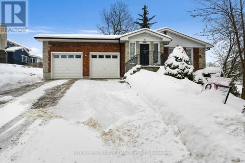 10 Cliffside Cres, Brockville, ON, K6V3A1 | Card Image