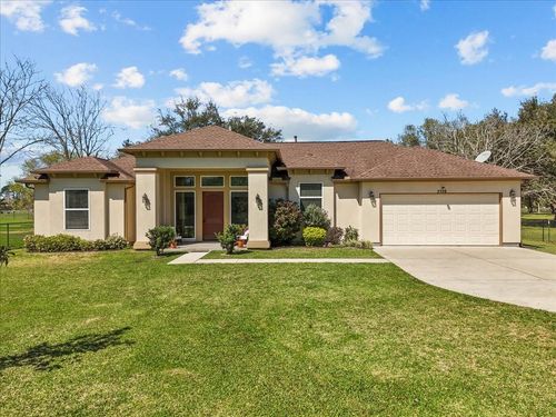 3706 Tower Road, Santa Fe, TX, 77517 | Card Image