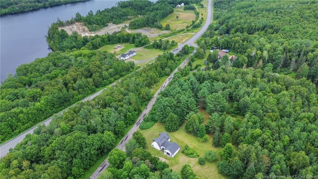 Residential in Hay Settlement 3