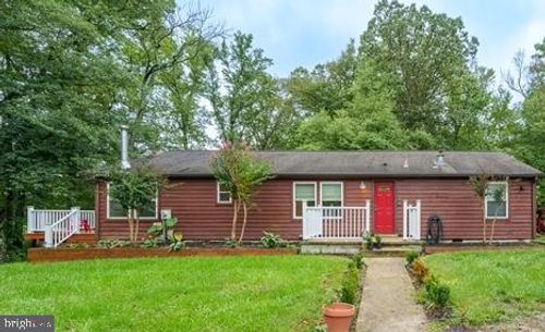 1172 Dexter Corner Rd, TOWNSEND, DE, 19734-9671 | Card Image